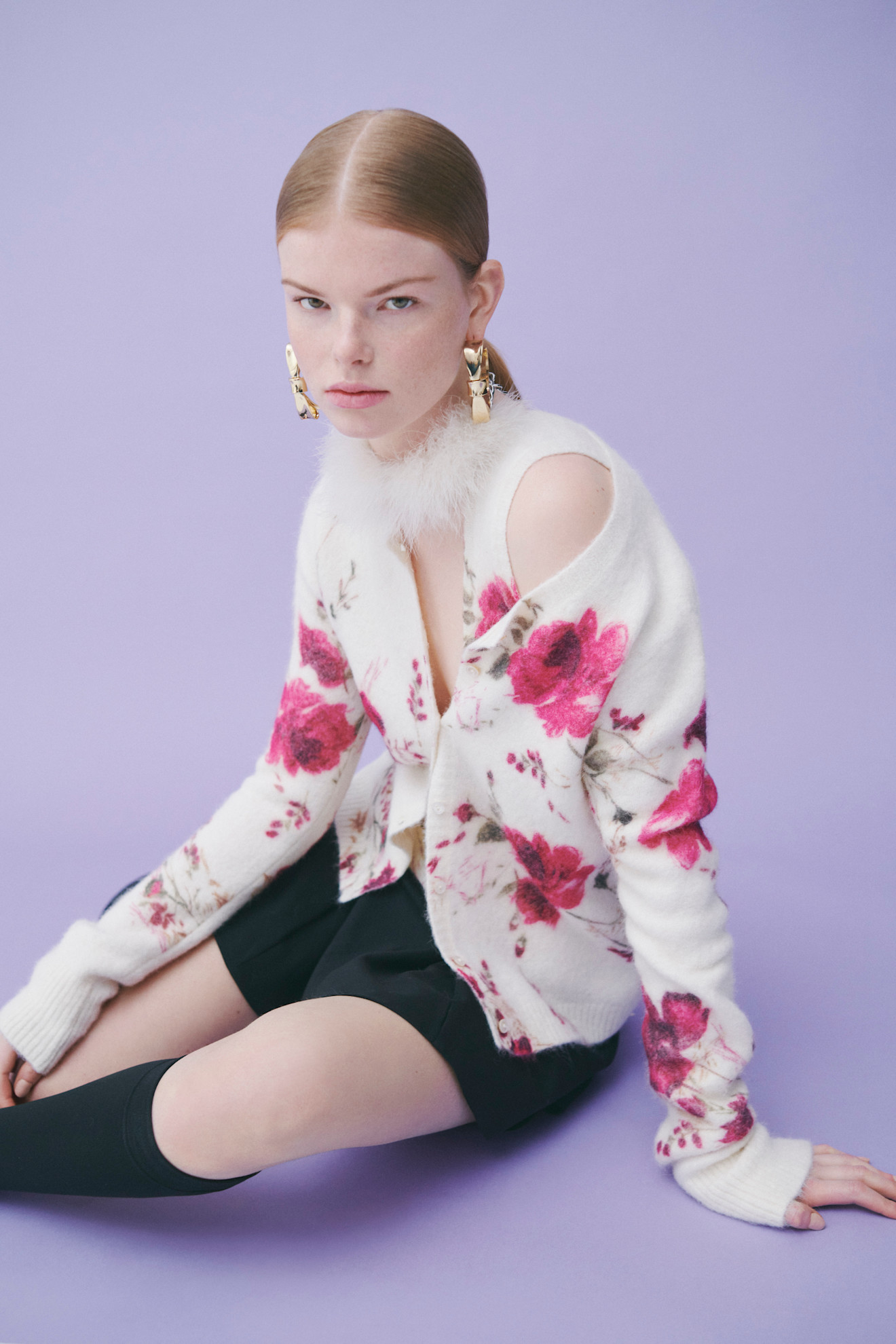 Blumarine PreFall PO F24 005
