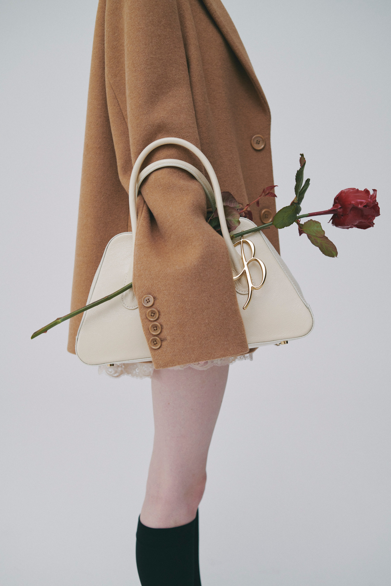 Blumarine PreFall PO F24 009