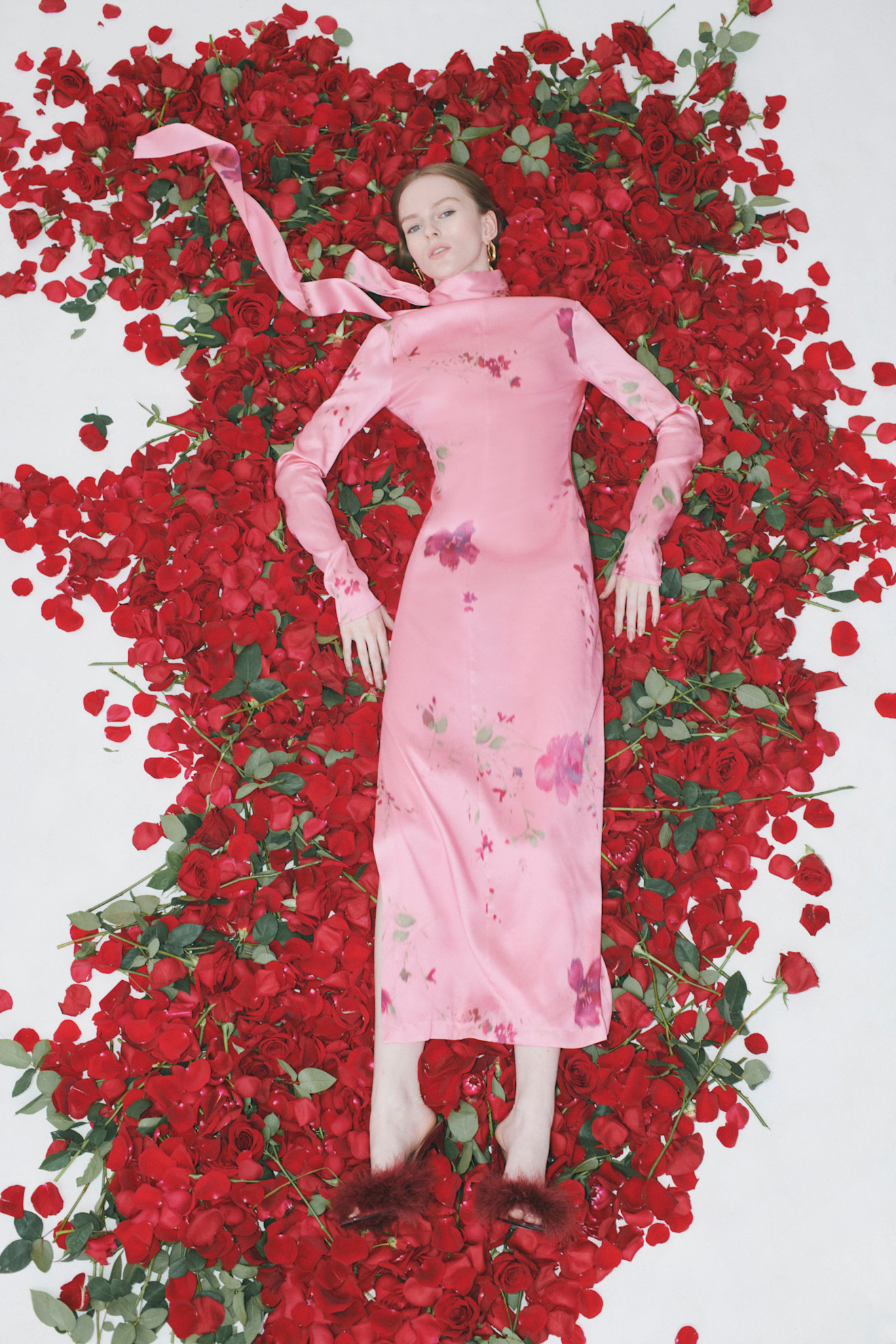 Blumarine PreFall PO F24 010