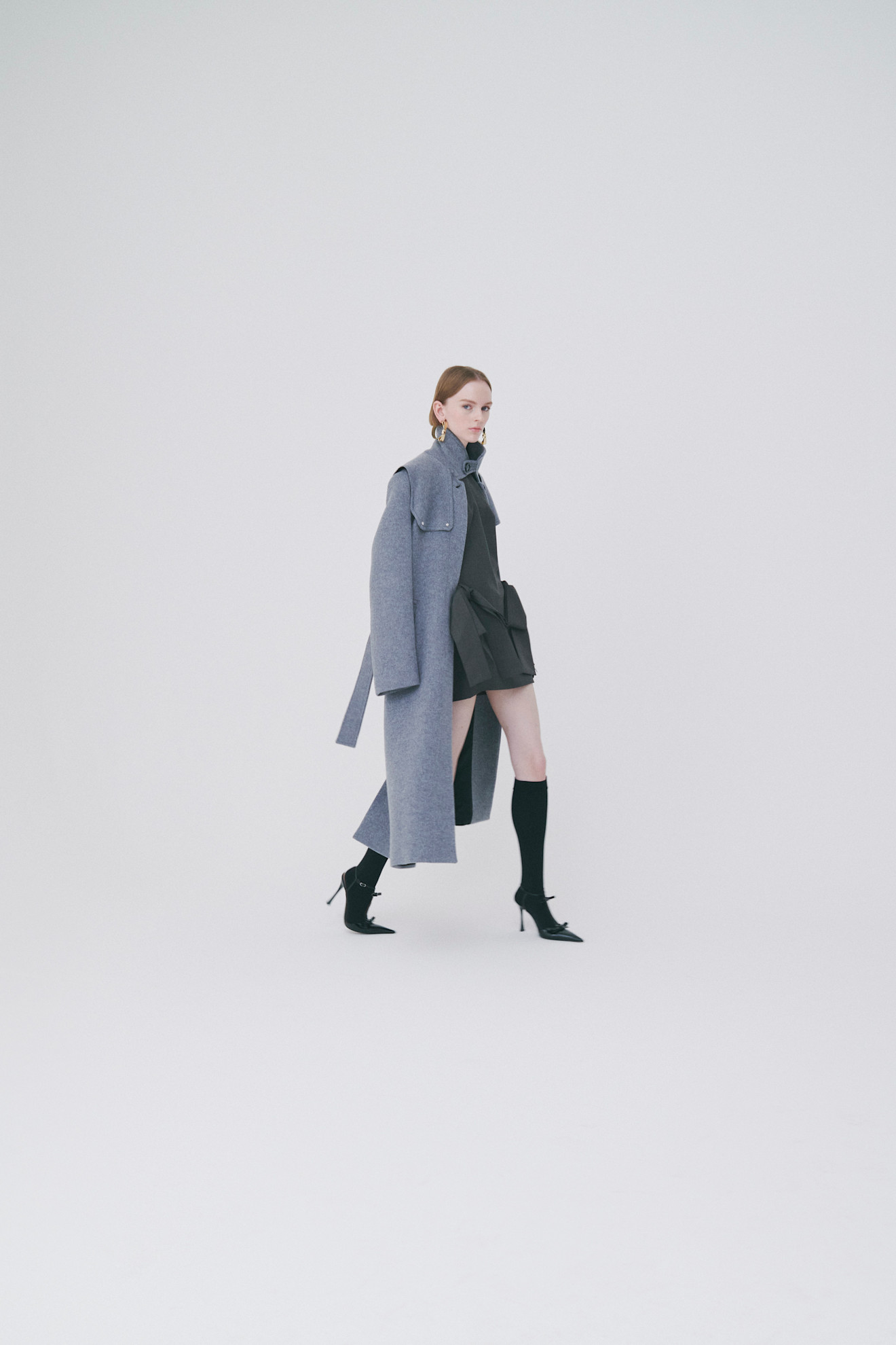 Blumarine PreFall PO F24 017