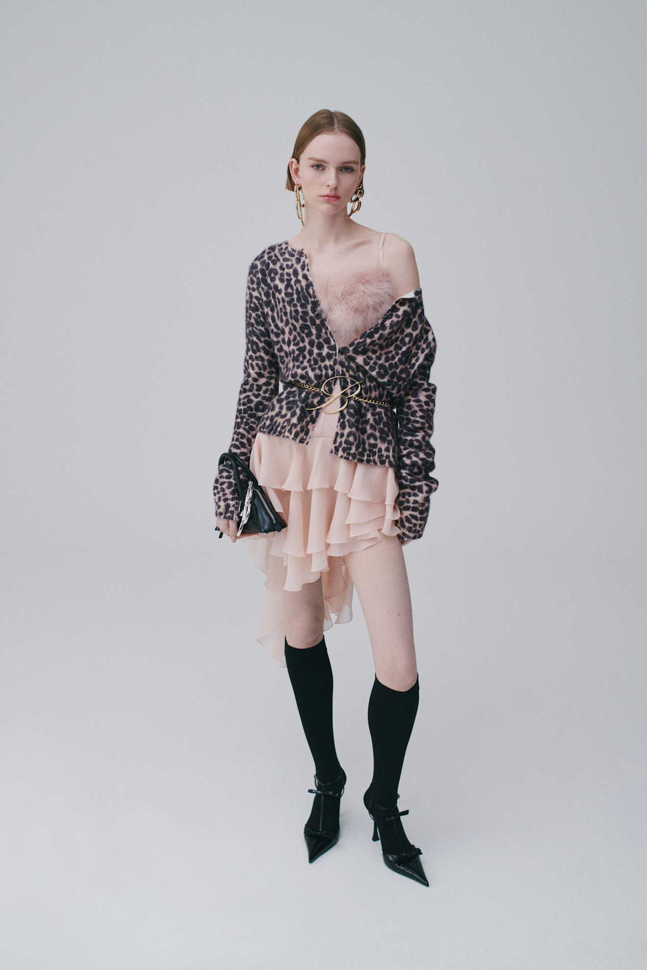 Blumarine PreFall PO F24 021