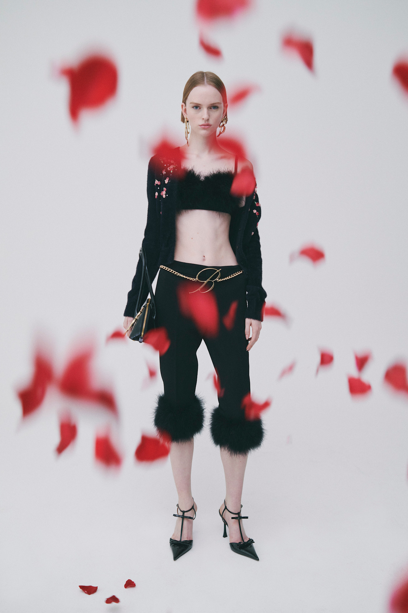 Blumarine PreFall PO F24 023