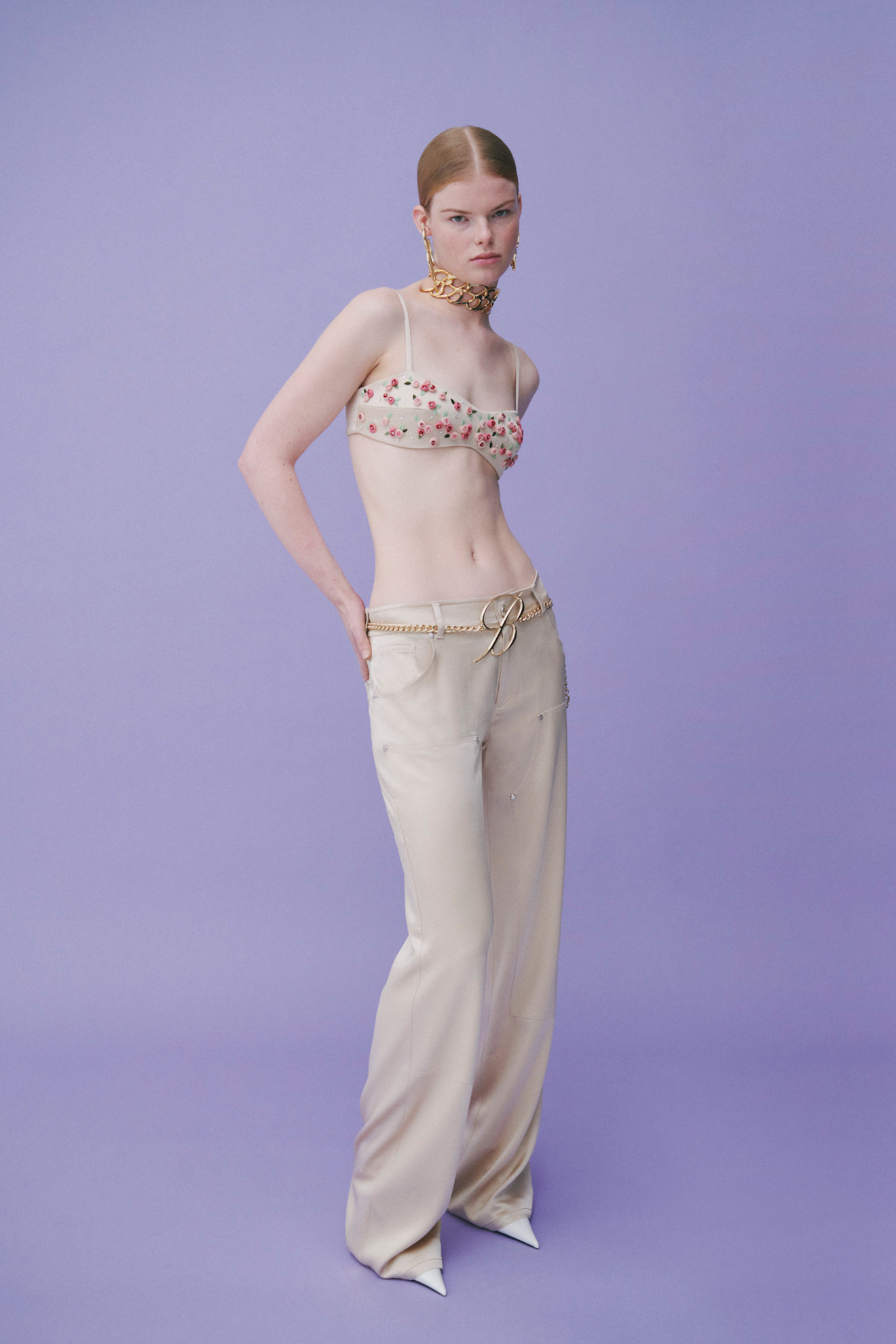 Blumarine PreFall PO F24 024