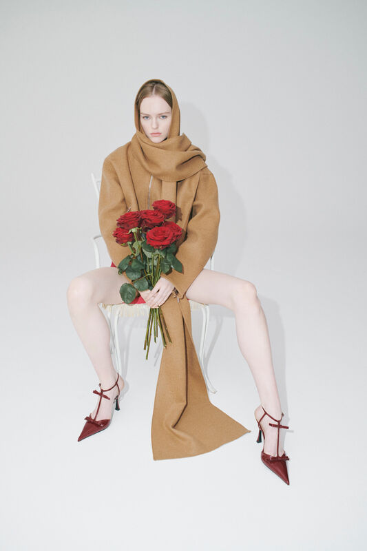 Blumarine PreFall PO F24 002