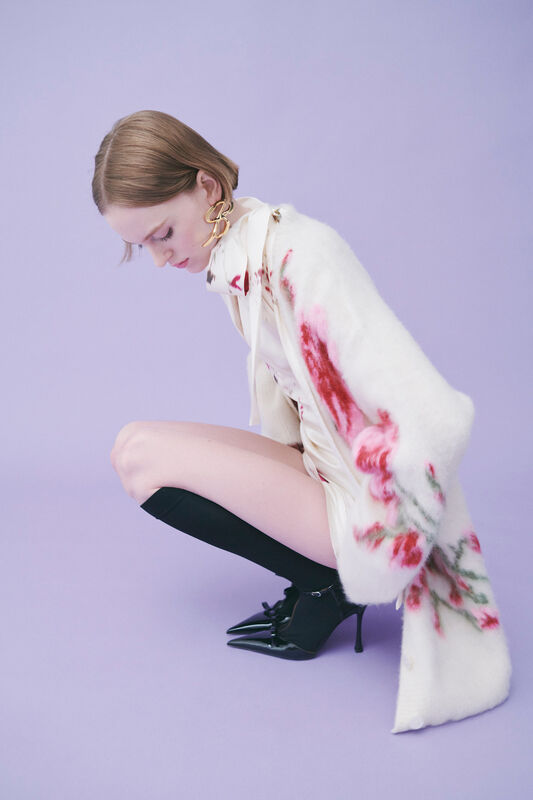 Blumarine PreFall PO F24 003