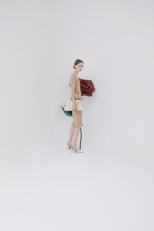 Blumarine PreFall PO F24 006