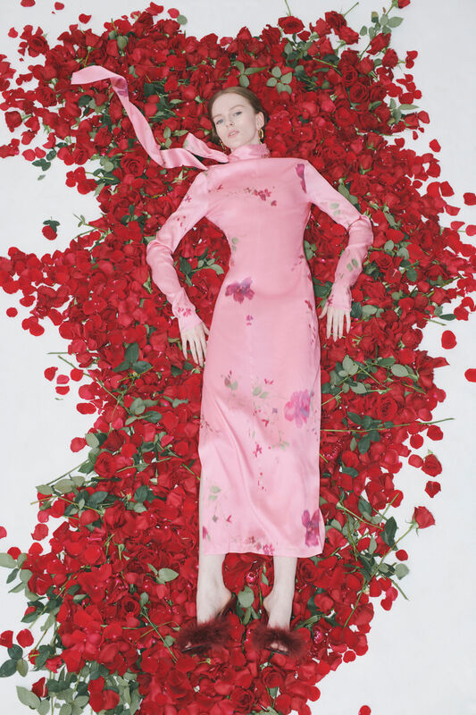 Blumarine PreFall PO F24 010