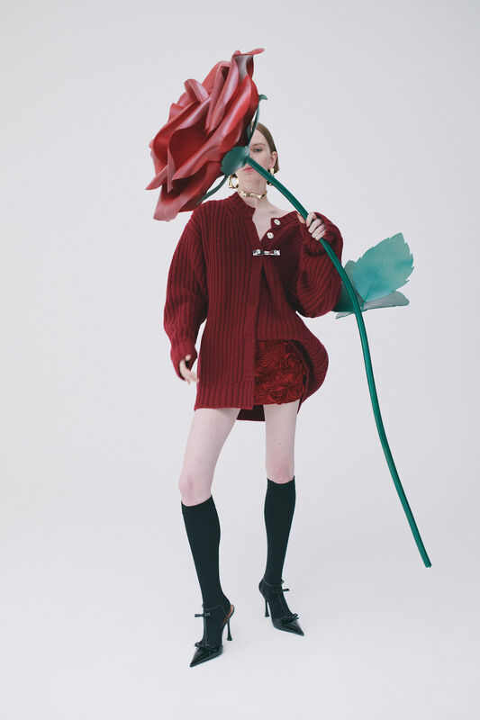 Blumarine PreFall PO F24 011