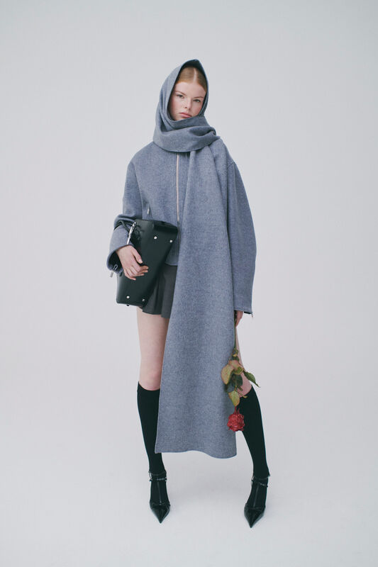 Blumarine PreFall PO F24 012