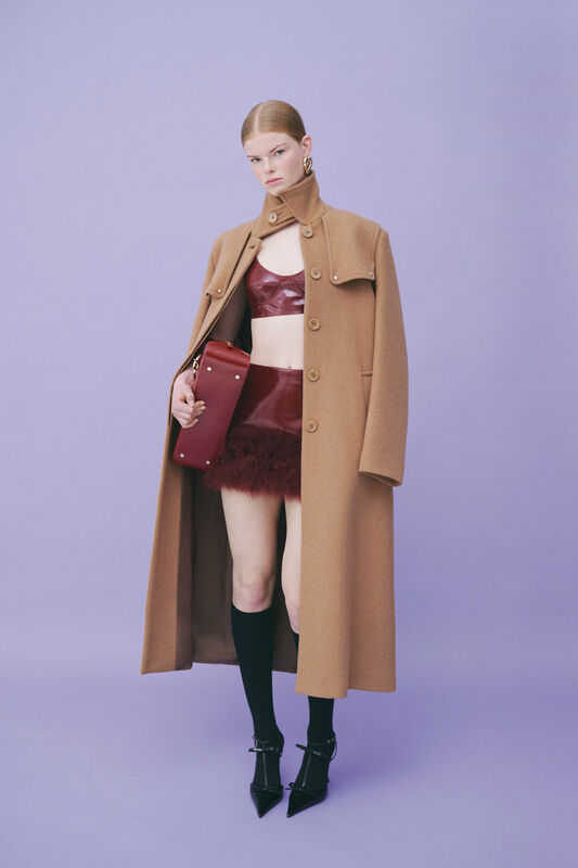Blumarine PreFall PO F24 013