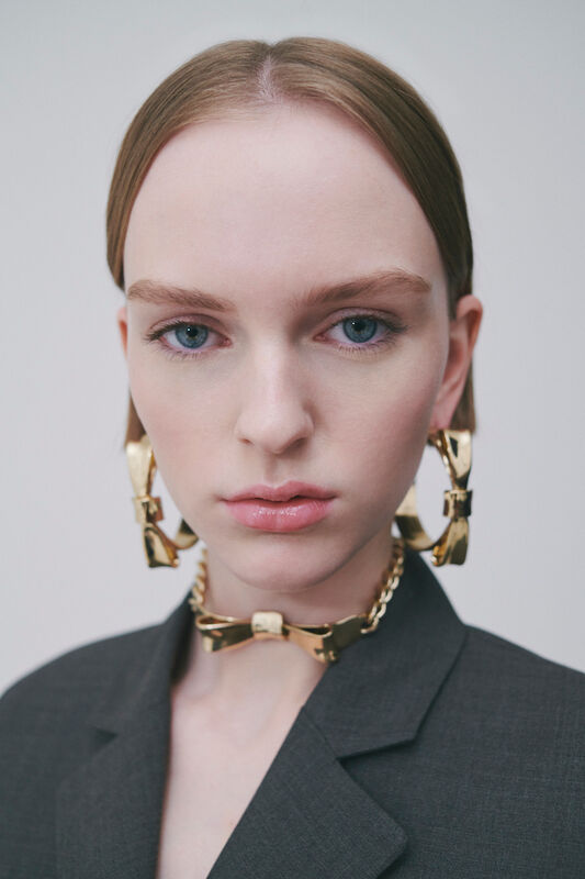 Blumarine PreFall PO F24 014