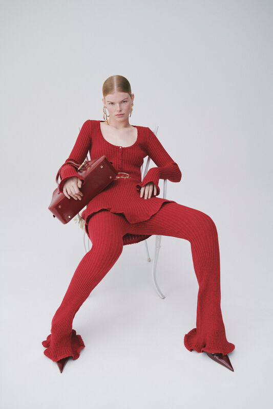 Blumarine PreFall PO F24 015