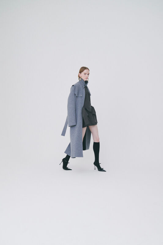 Blumarine PreFall PO F24 017