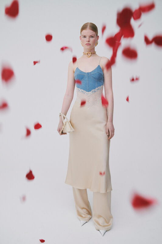 Blumarine PreFall PO F24 019
