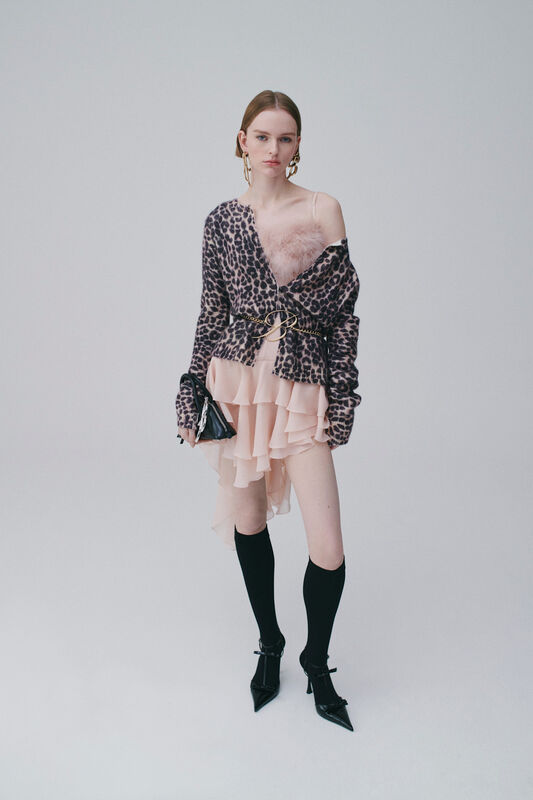 Blumarine PreFall PO F24 021