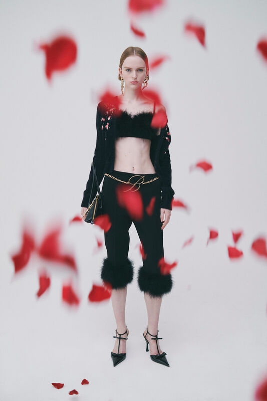 Blumarine PreFall PO F24 023