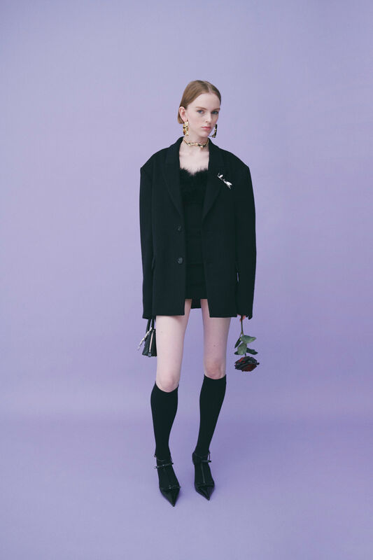 Blumarine PreFall PO F24 025