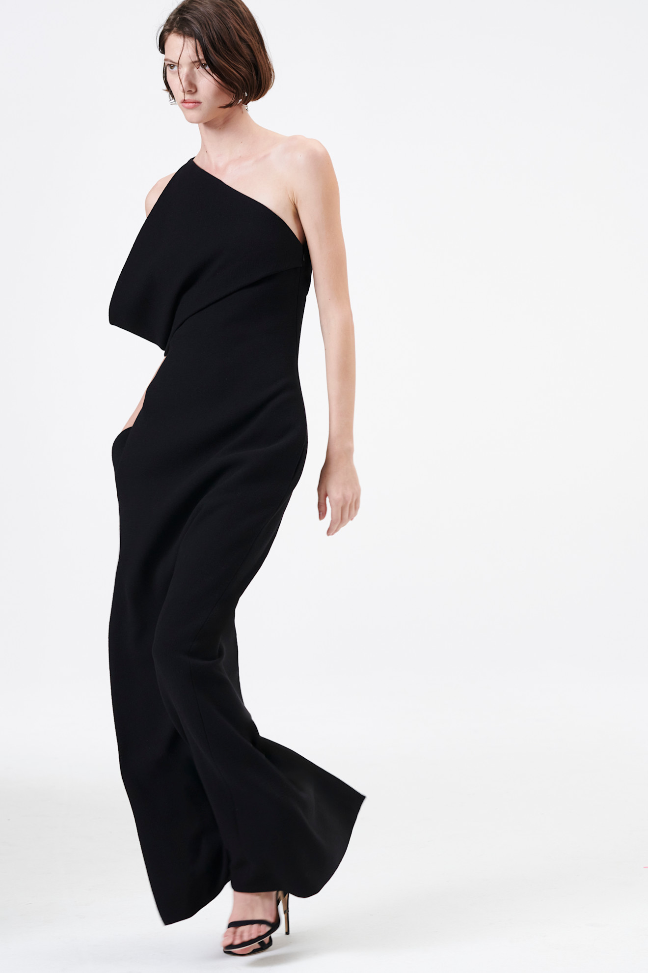 Maxwell PreFall PO F24 001