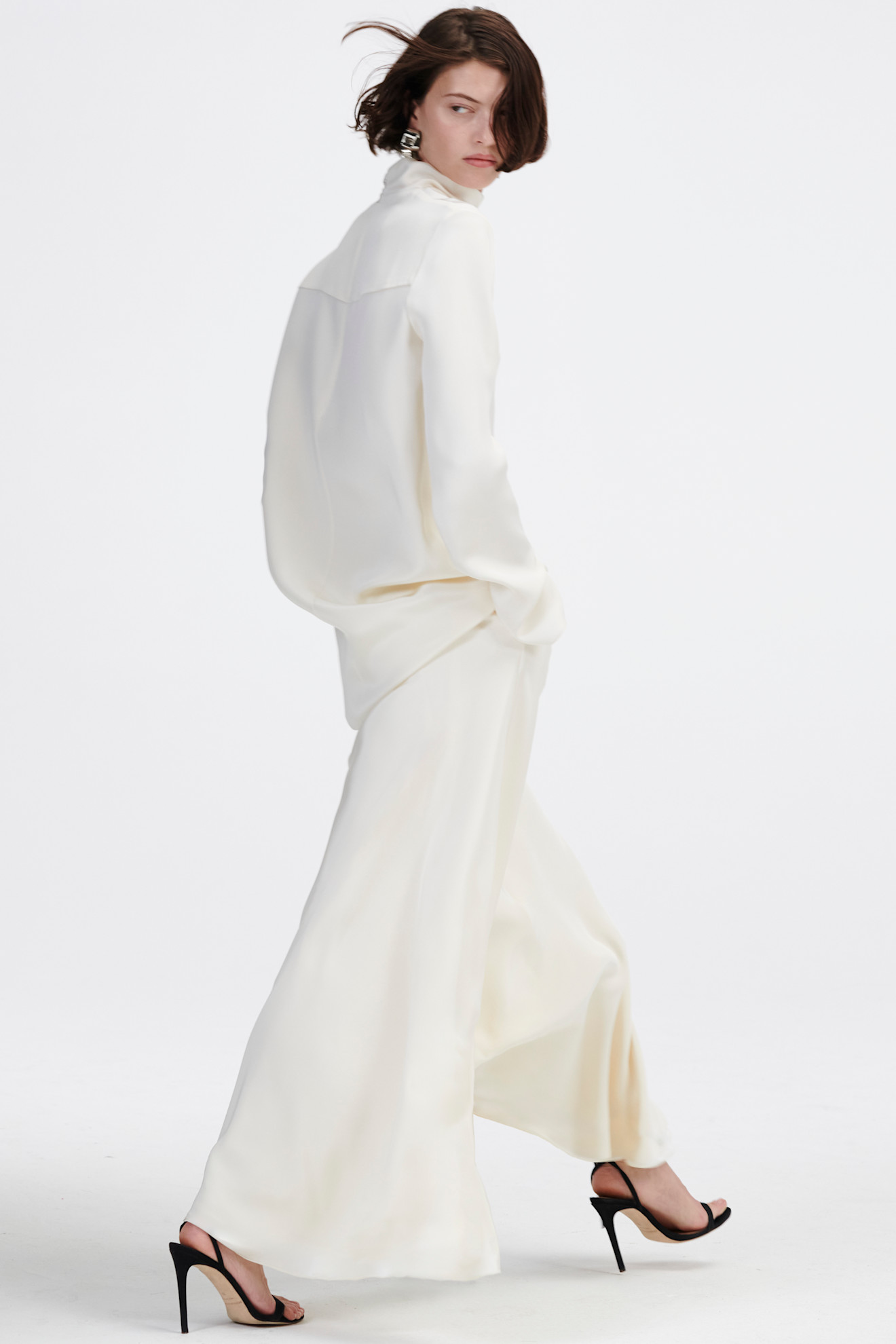 Maxwell PreFall PO F24 002