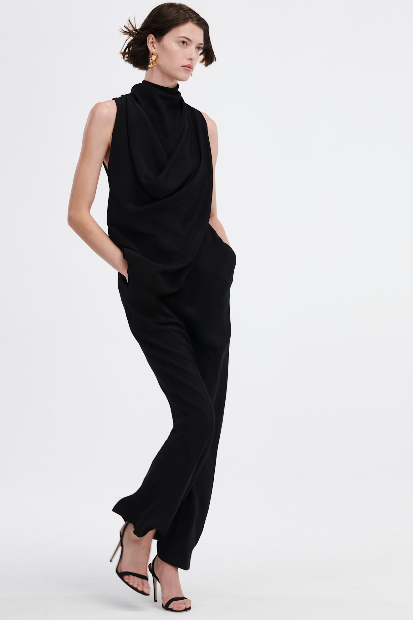 Maxwell PreFall PO F24 003