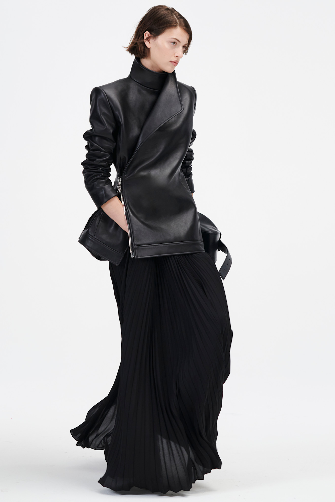 Maxwell PreFall PO F24 004