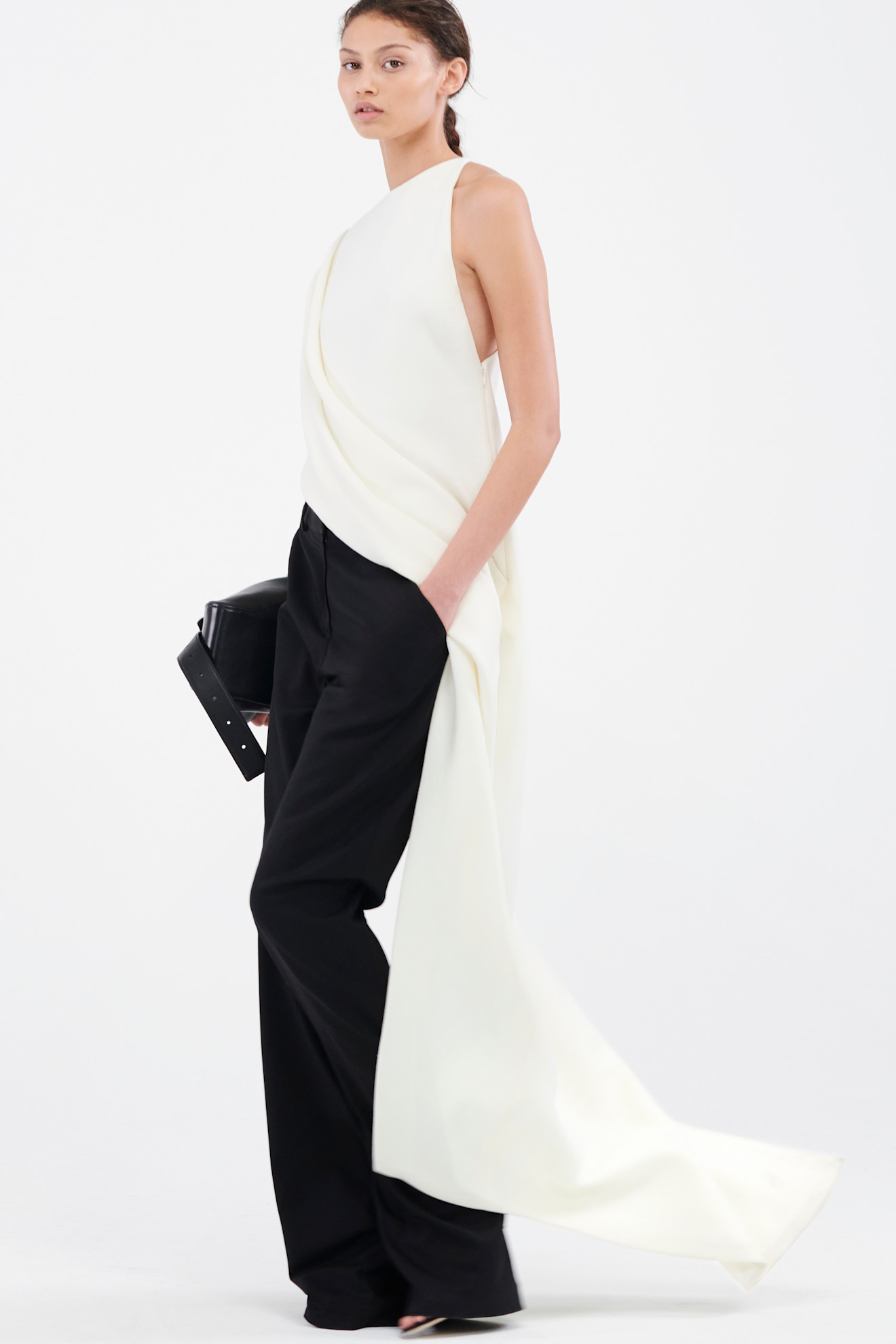 Maxwell PreFall PO F24 005