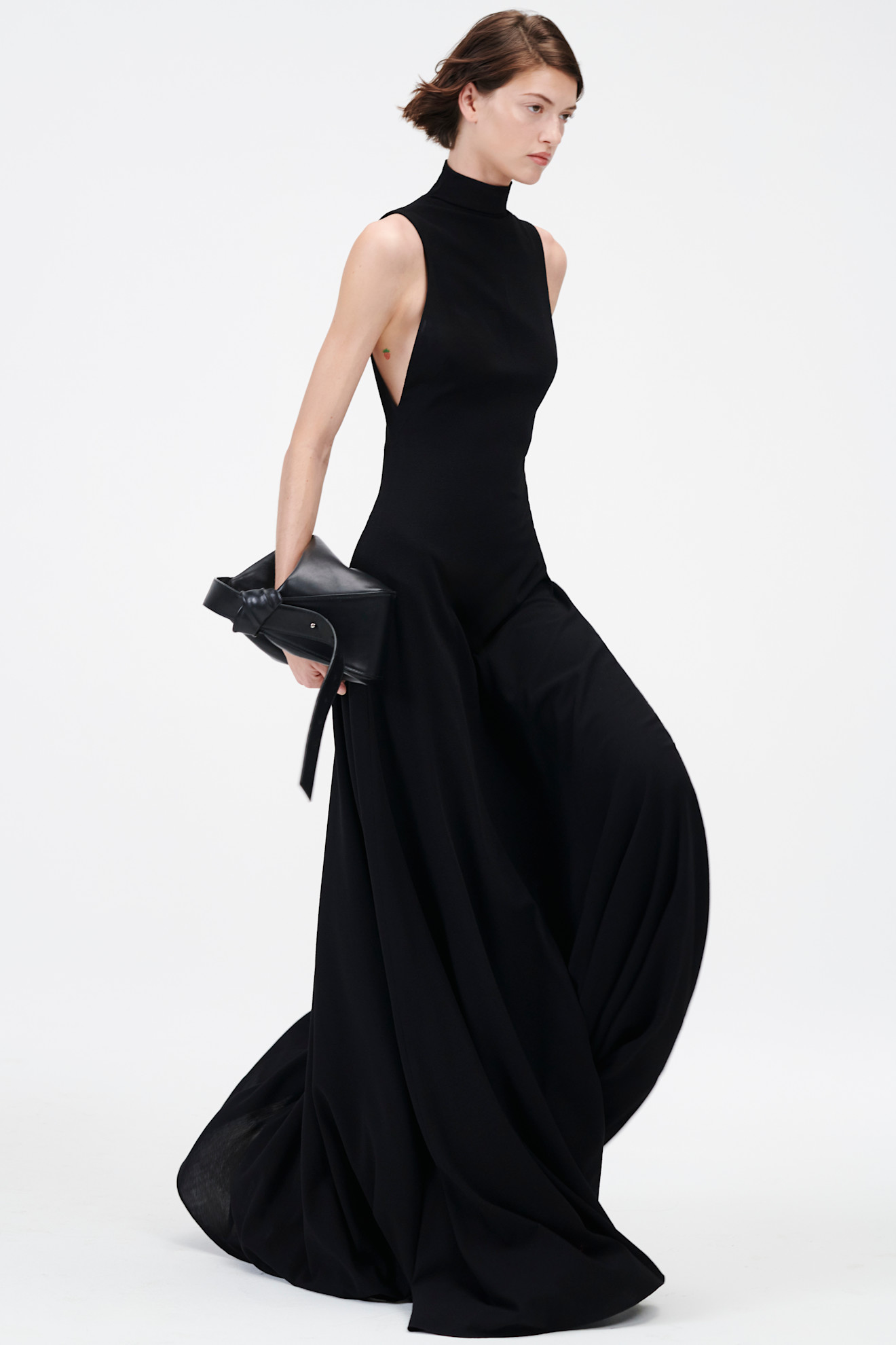 Maxwell PreFall PO F24 006