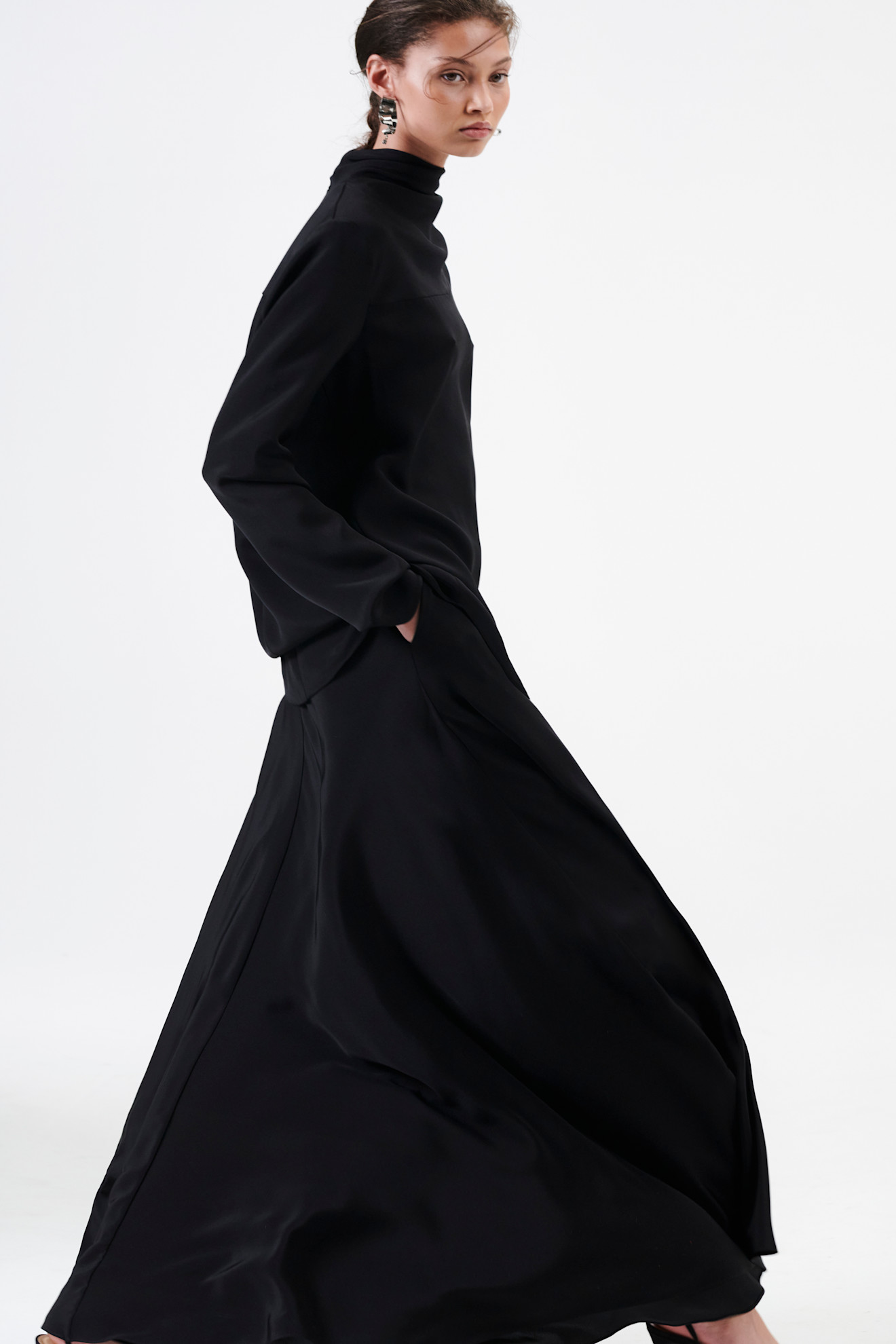 Maxwell PreFall PO F24 007