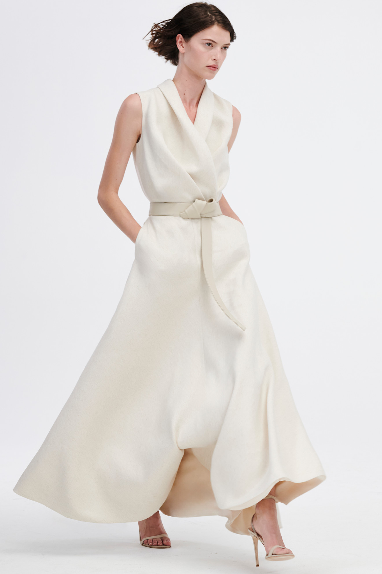 Maxwell PreFall PO F24 008