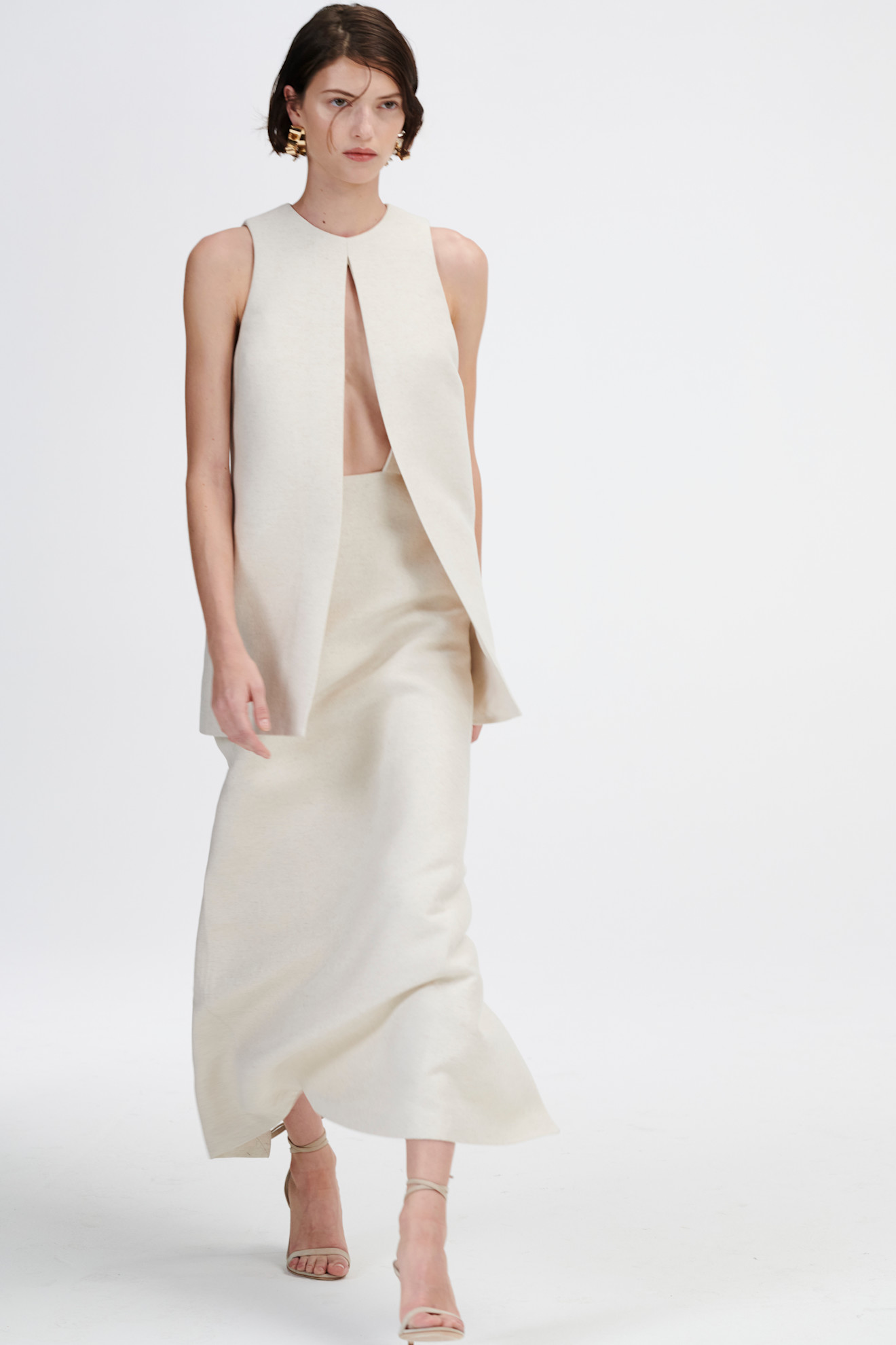 Maxwell PreFall PO F24 011
