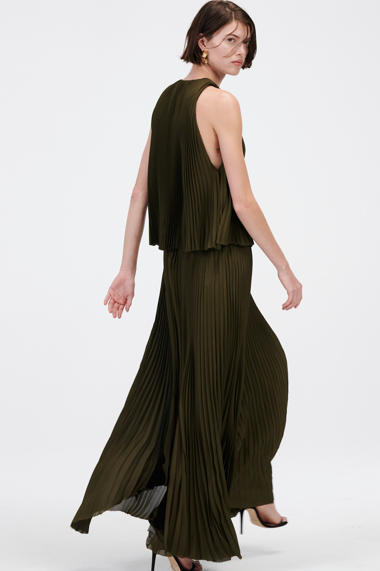 Maxwell PreFall PO F24 015