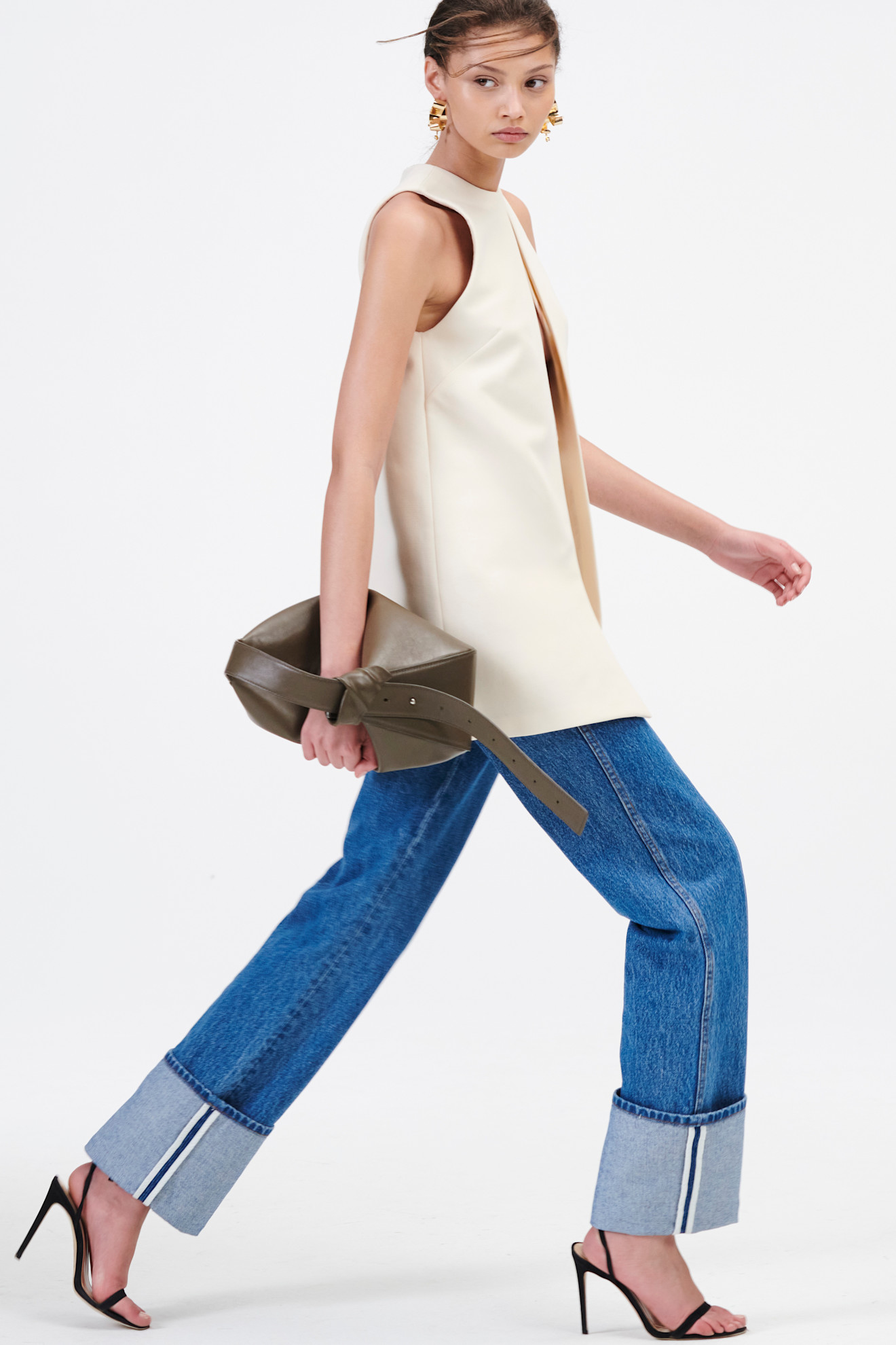 Maxwell PreFall PO F24 017