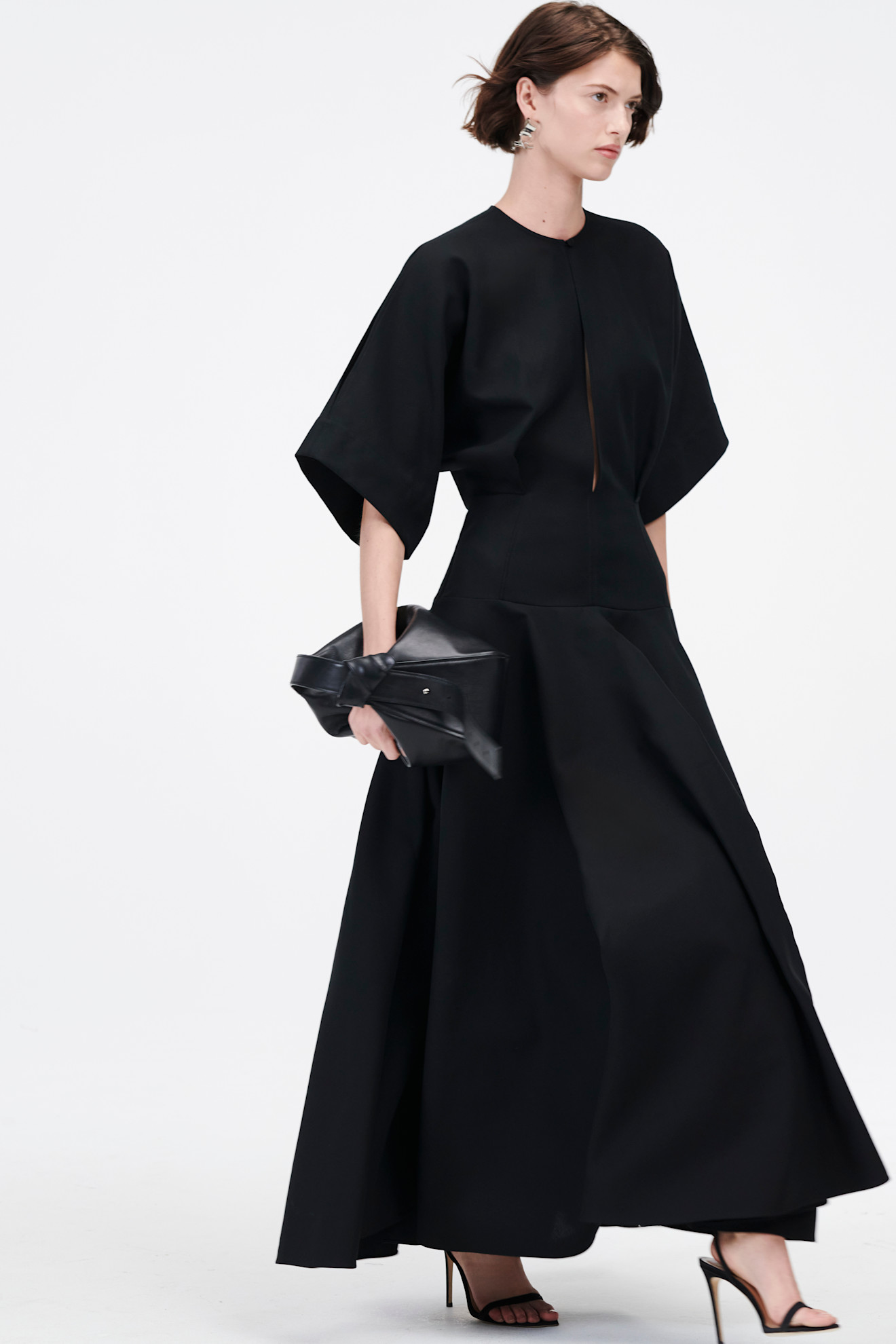 Maxwell PreFall PO F24 018