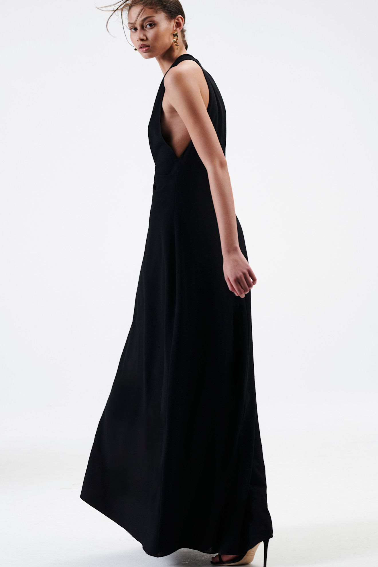 Maxwell PreFall PO F24 019