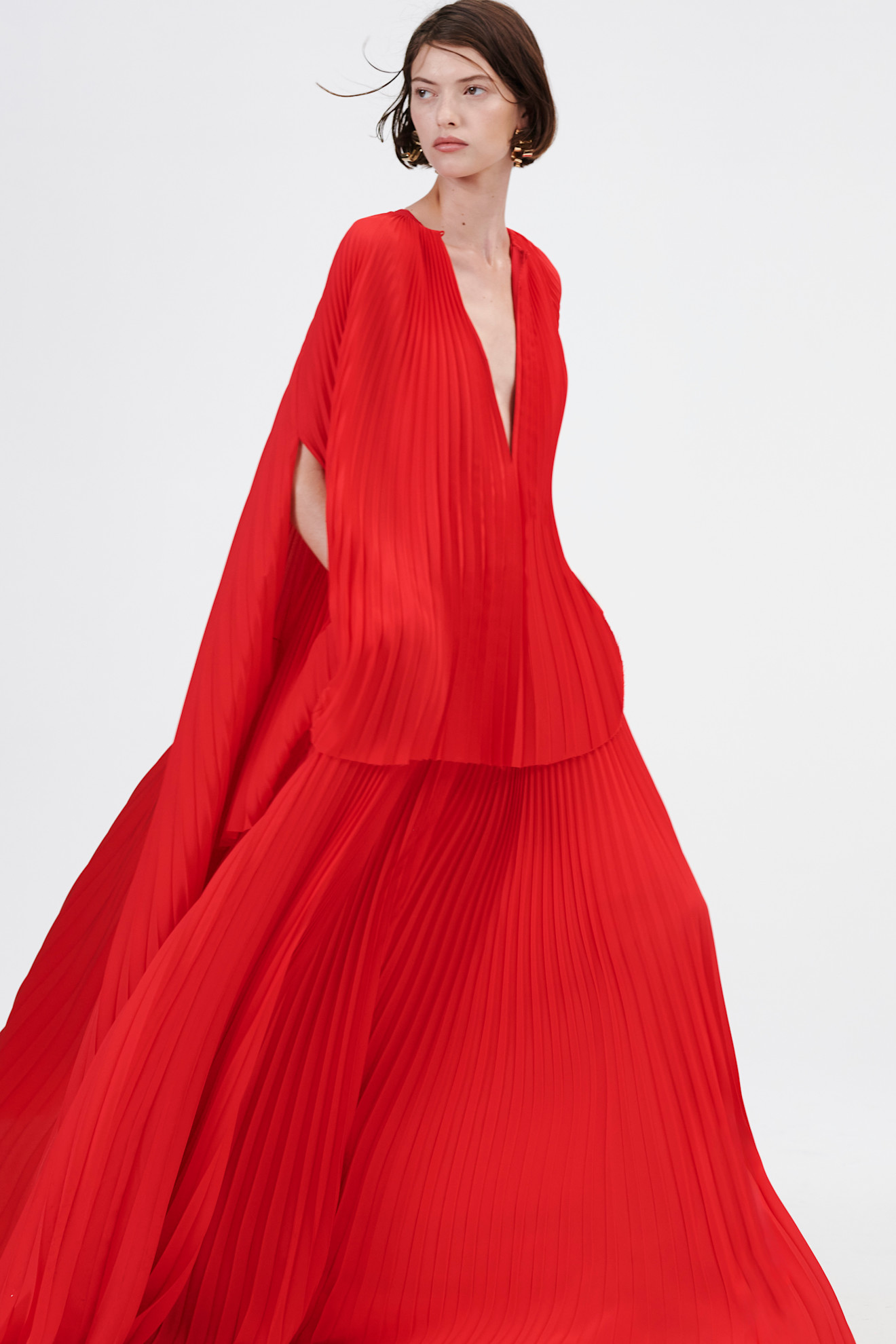 Maxwell PreFall PO F24 020