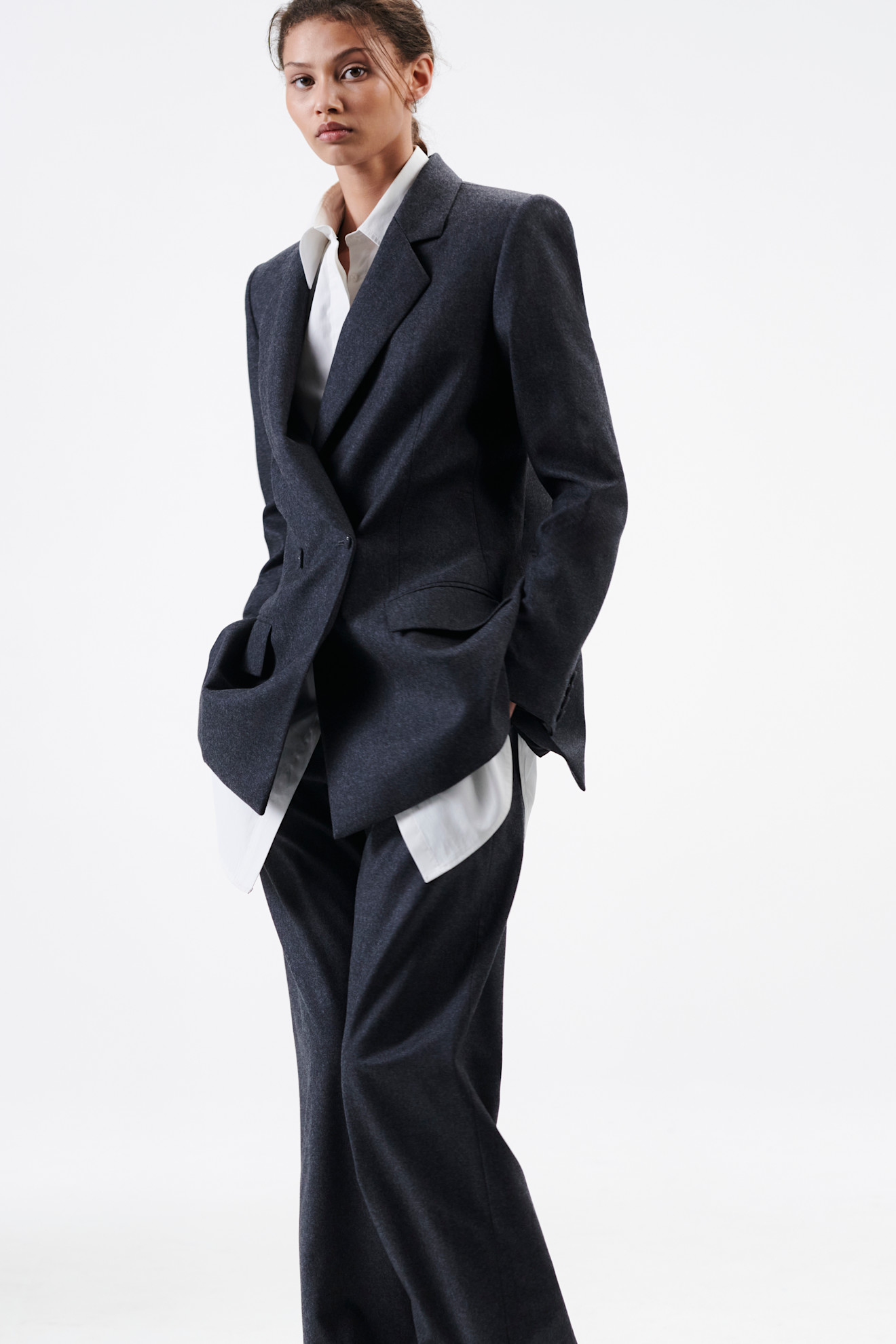 Maxwell PreFall PO F24 021