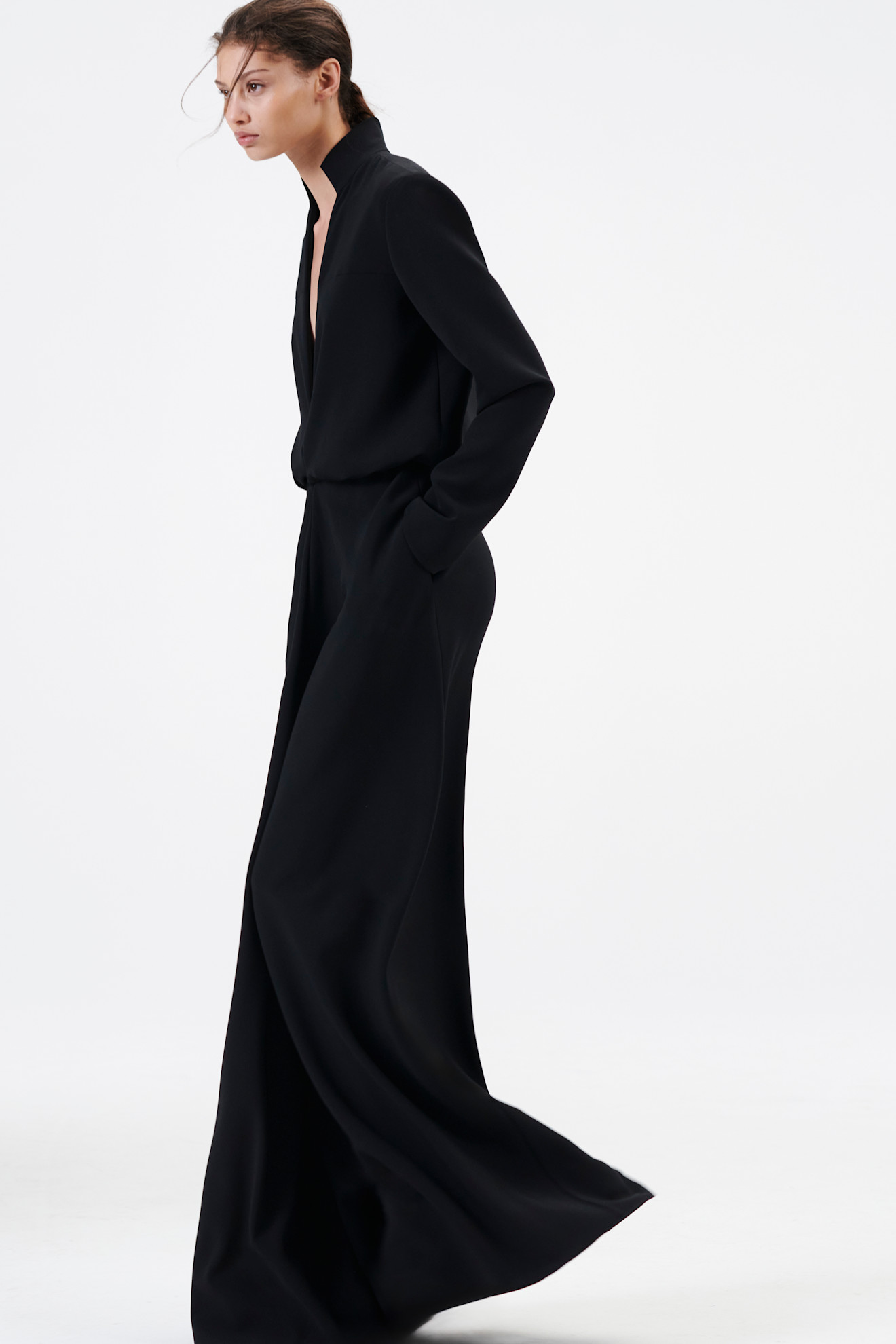 Maxwell PreFall PO F24 023