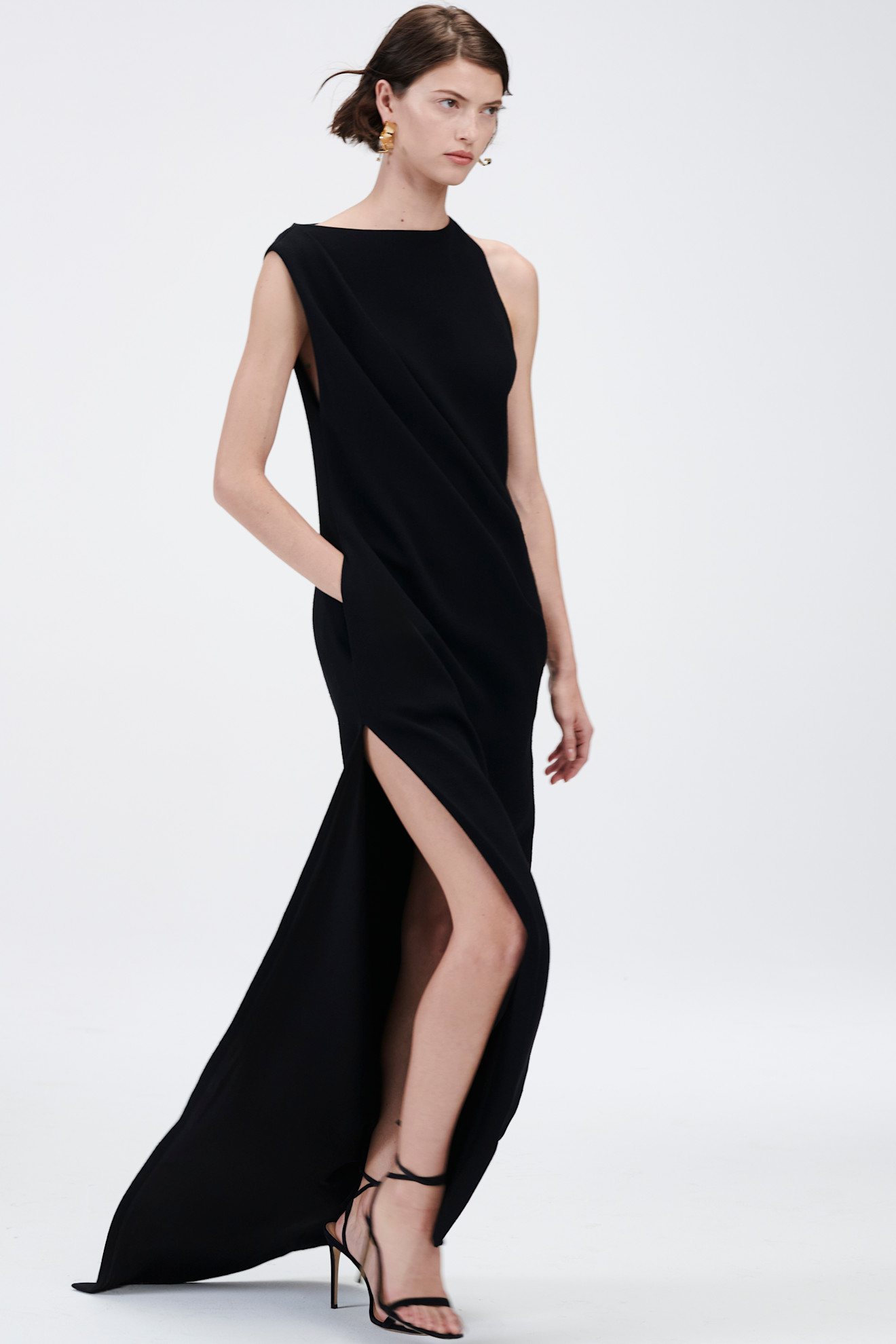 Maxwell PreFall PO F24 024