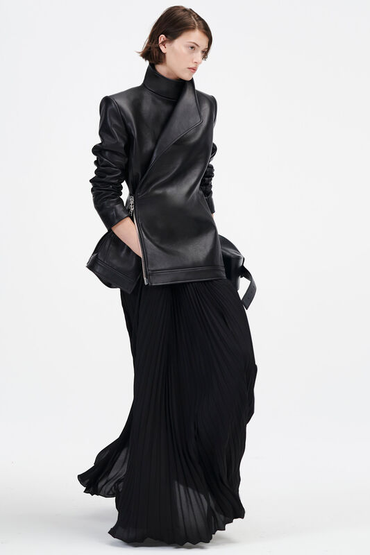 Maxwell PreFall PO F24 004