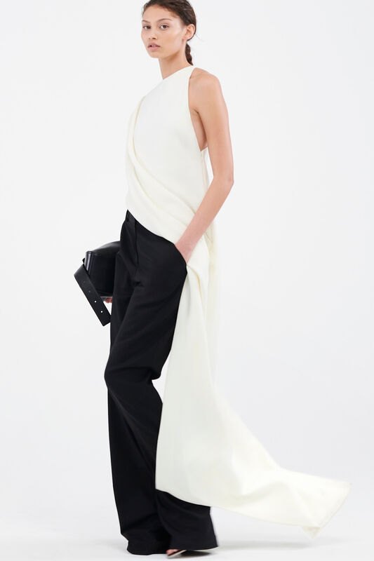 Maxwell PreFall PO F24 005