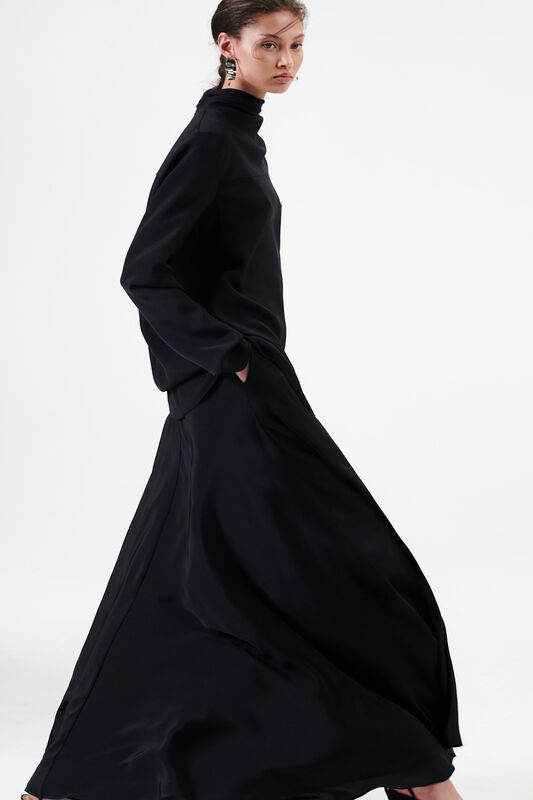 Maxwell PreFall PO F24 007