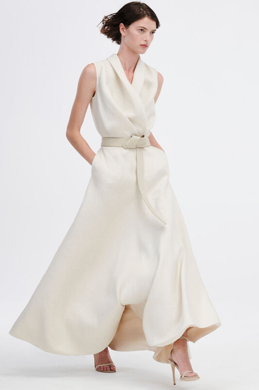 Maxwell PreFall PO F24 008
