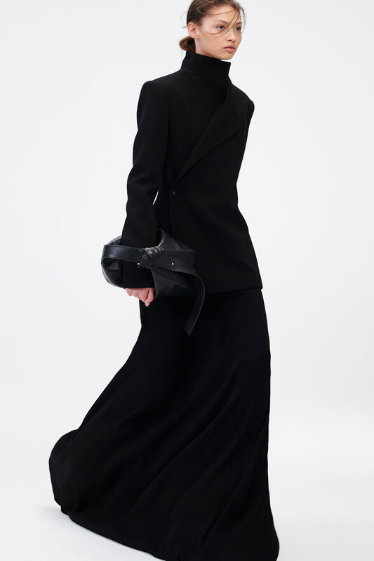 Maxwell PreFall PO F24 010