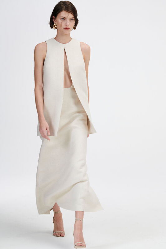 Maxwell PreFall PO F24 011