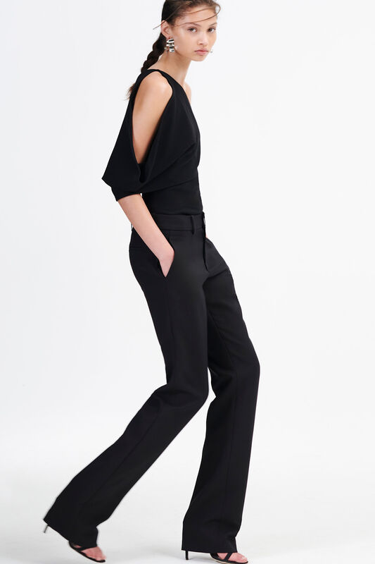 Maxwell PreFall PO F24 012