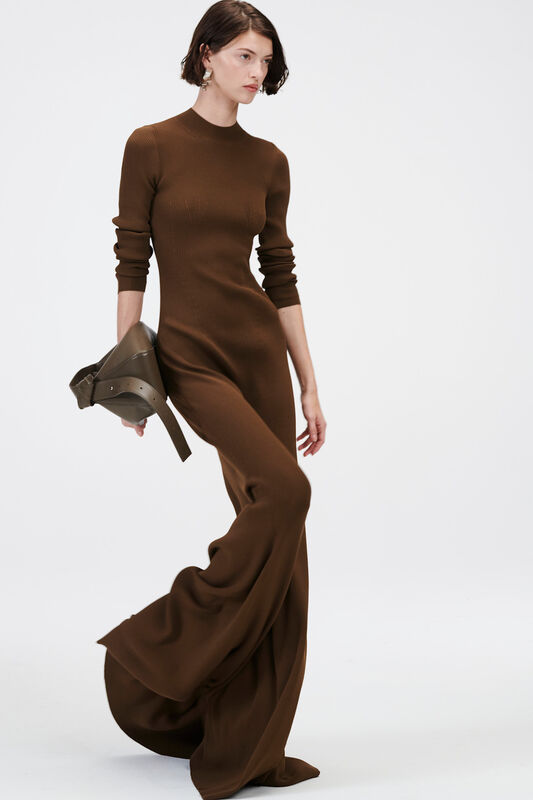 Maxwell PreFall PO F24 013
