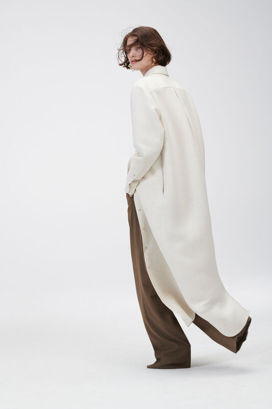 Maxwell PreFall PO F24 014
