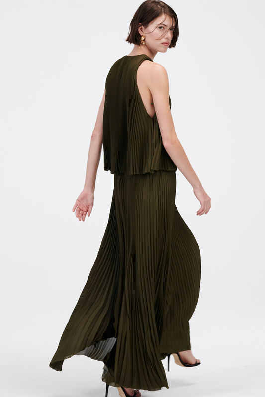 Maxwell PreFall PO F24 015