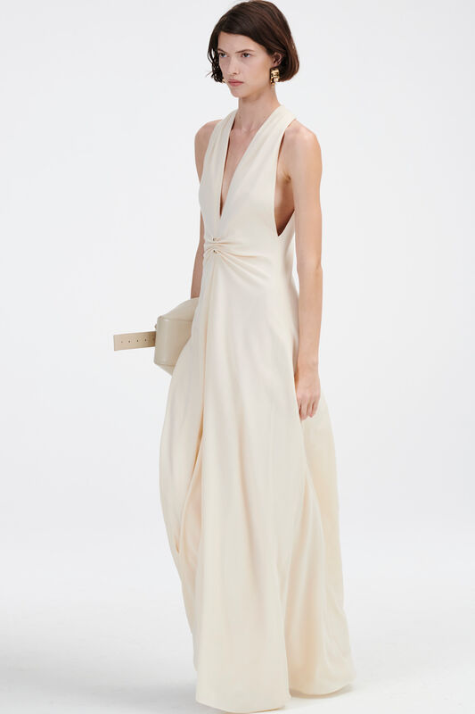 Maxwell PreFall PO F24 016