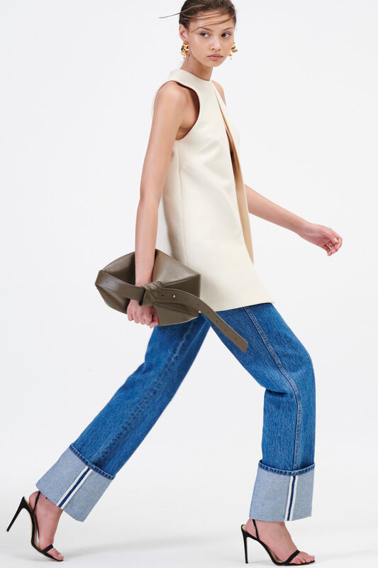 Maxwell PreFall PO F24 017